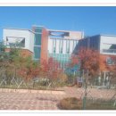 청수유치원 이미지