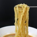 이마트24서산호수점 이미지