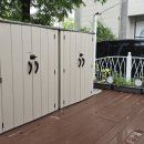 삼성샛별유치원 이미지