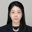 디프런트
