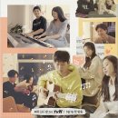 작업실 - 무안군 | 작업실