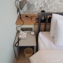 브라운도트 울산 삼산점 이미지