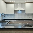 위시티3로 이미지