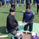 내수공설운동장 이미지