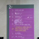베스트아이들 - 강남구 삼성로 150 | 22개월 아기 40도 고열, 상기도 감염으로 동탄베스트아이들병원 다녀온 후기