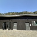 캠핑포유펜션 이미지