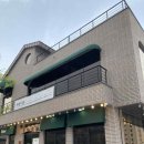 자산어보횟집 이미지