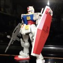 Ver.Denes54 Gundam RX-78-2 이미지