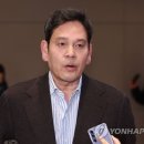 위 - 춘천시 춘천로81번길 47 | 위