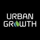 어반그로스(URBAN GROWTH)
