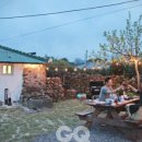 미정민박 이미지