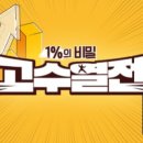 노블카운티 의료기 이미지