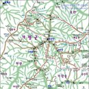 경반리 마을회관 이미지