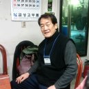 인덕수산 이미지