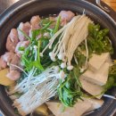 전등사(남문) 이미지