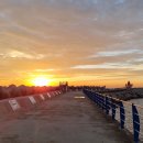 미락식당 이미지