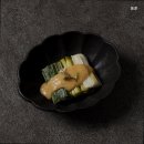 41190-01-07-377 | [홍대 핫플 이자카야 추천] 동꾼 홍대 동꾼, 분위기 좋은 이자카야