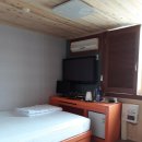 코리아나나이트클럽 이미지