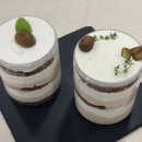 제과기능사 국가자격증 대비과정 이미지