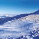 고씨굴 관광지 이미지