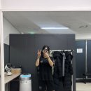 이너라인 릴렉스짐 | 군자 24시 헬스장 : 군자역이랑 가장 가까운 이너라인짐 솔직후기