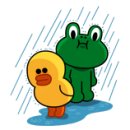 포쉬네일 구로지밸리몰점