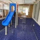 젤리엘, 쁘띠엘 이미지