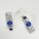 보쏭 | 인천공항 면세점 내돈내산 ! 록시땅 시어 버터 핸드 크림 30ml 후기