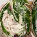 정우종합인테리어 이미지