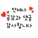 토리81