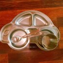 파스타지아니 이미지