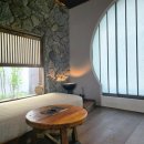 보스케 | 소녀시대 유리도 다녀간 제주 감성 숙소, 스테이보스케 솔직 후기