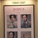 코끼리디자인컴퍼니 이미지