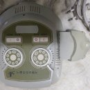 한솔의료기 이미지