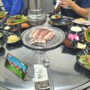 돈앤사랑 이미지