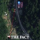 진밭1교 이미지