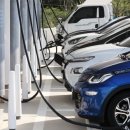 SK 삼성충전소 이미지