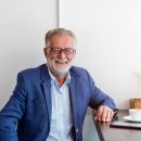 근로복지공단 부산의원 | 의료급여 선택의료급여기관제 신청하기, 급여일수 초과 시 필수 신청방법