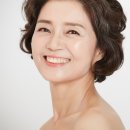 디사이드컴즈 네이버블로그
