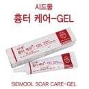 빈타이카페