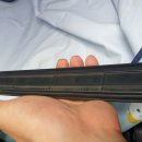 리얼크리닝 이미지