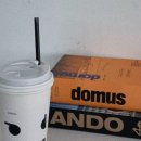 너와나 커피(coffee) 이미지