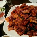 더만족(The Manjock) 이미지