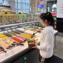 한끼마켓 | 뉴욕에서 건강하게 한 끼! 홀푸드마켓 셀프 샐러드바 이용 후기 꿀팁