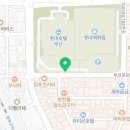 GS25서면새천점 이미지