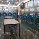 아쿠아워시경산 - 경산시 하양로37길 11 | 아쿠아워시경산