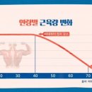 에이스스포츠센타 이미지
