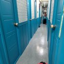 이삭도우미 이미지