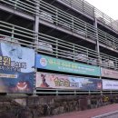 네이처포레어린이집 이미지