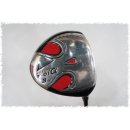 이글우드 이미지